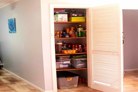 Property photo of 43 Dyer Street Hoppers Crossing VIC 3029