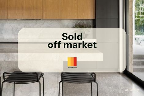 24 Weebill Way, Pakenham, VIC 3810