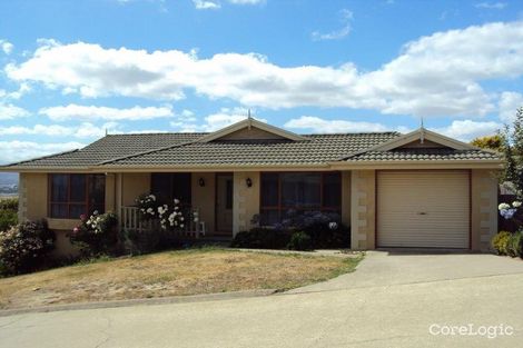 Property photo of 1/48 Andrea Place Riverside TAS 7250