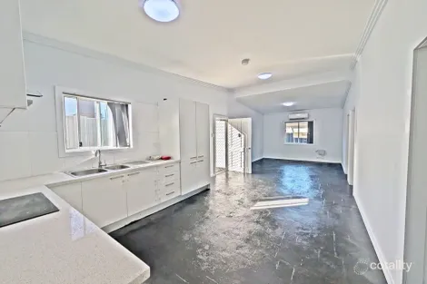 Property photo of 113 Oliphant Street Mount Pritchard NSW 2170