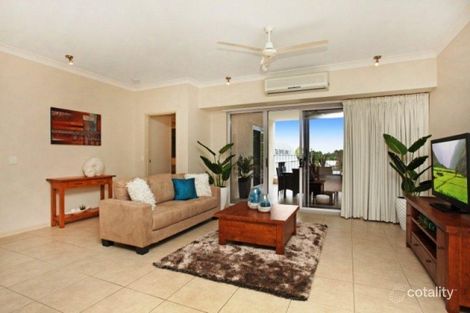 Property photo of 16/3 Mitaros Place Parap NT 0820