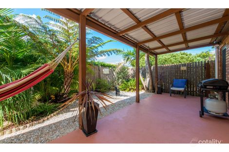 1 Riethmuller St, Kearneys Spring, QLD 4350
