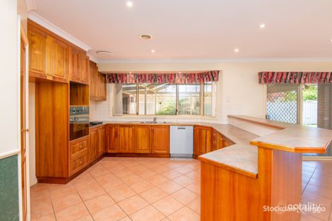 Property photo of 8 Gough Court Shepparton VIC 3630