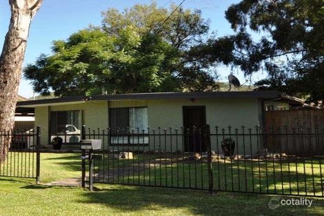 19 Koninderie Pde, Narara, NSW 2250