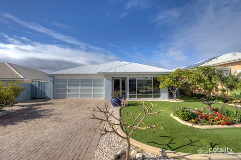 Property photo of 53 Viridis Street Yanchep WA 6035