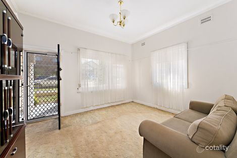 Property photo of 16 William Street Rockdale NSW 2216