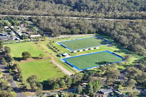 Property photo of 41 Joadja Street Welby NSW 2575