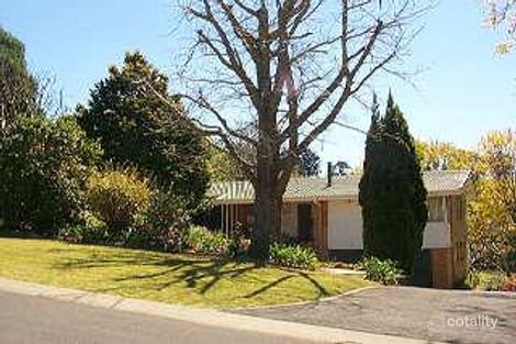 15 Jellicoe St, Mount Lofty, QLD 4350