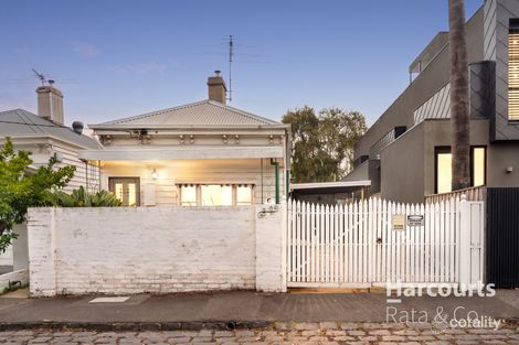 32 Durham St, Richmond, VIC 3121