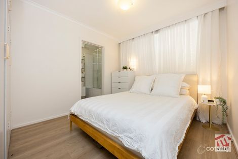 Property photo of 2/69 Auburn Road Hawthorn VIC 3122