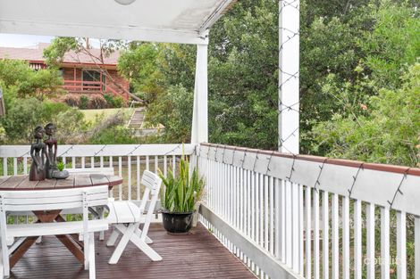 Property photo of 23 Jones Avenue Mollymook Beach NSW 2539