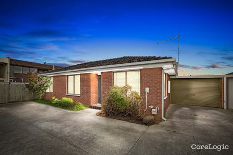 Property photo of 4/13 Hogan Grove Werribee VIC 3030