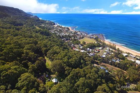 Property photo of 29 Northern Close Austinmer NSW 2515