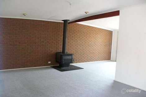 Property photo of 20 Grace Street St Albans VIC 3021