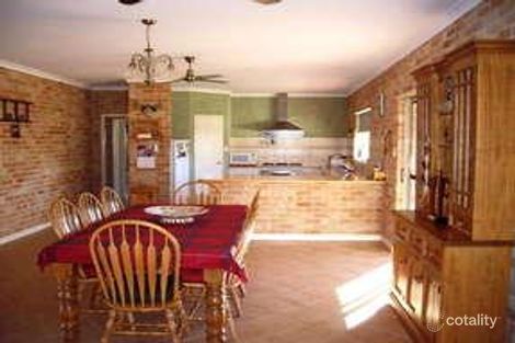 Property photo of 32 Stuart Road Moresby WA 6530