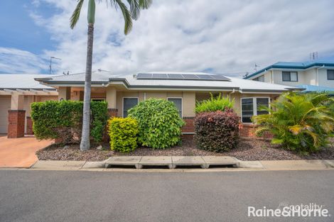 104/34-56 Elizabeth St, Urangan, QLD 4655