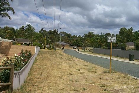 39 Hawtin Rd, Maida Vale, WA 6057