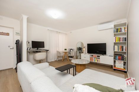 Property photo of 2/69 Auburn Road Hawthorn VIC 3122