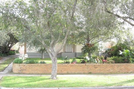 71 Ogilvie St, Essendon, VIC 3040