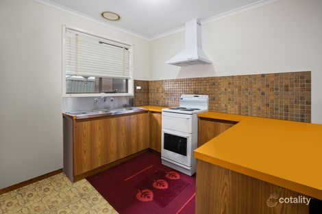 Property photo of 4/13 Hogan Grove Werribee VIC 3030