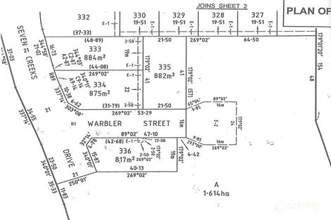 3 Warbler St, Kialla, VIC 3631