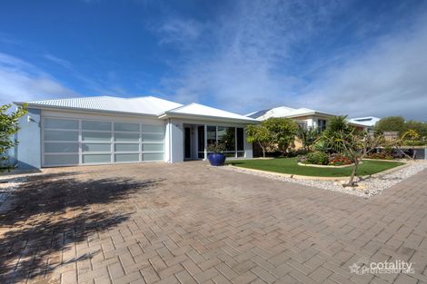 Property photo of 53 Viridis Street Yanchep WA 6035