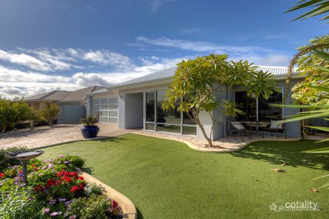 Property photo of 53 Viridis Street Yanchep WA 6035