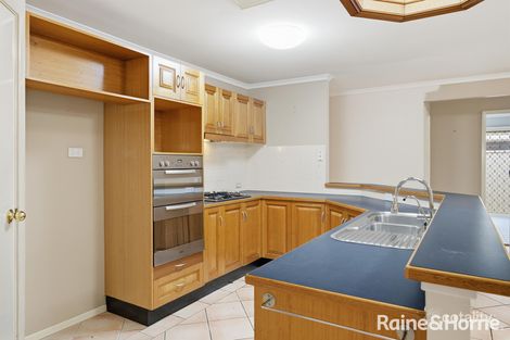 Property photo of 13 Joseph Esplanade Mardi NSW 2259