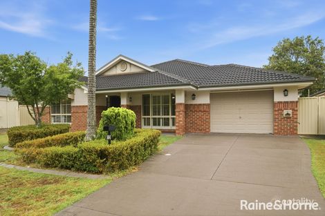 Property photo of 13 Joseph Esplanade Mardi NSW 2259