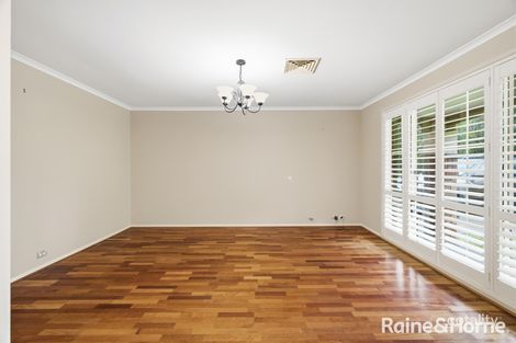 Property photo of 13 Joseph Esplanade Mardi NSW 2259