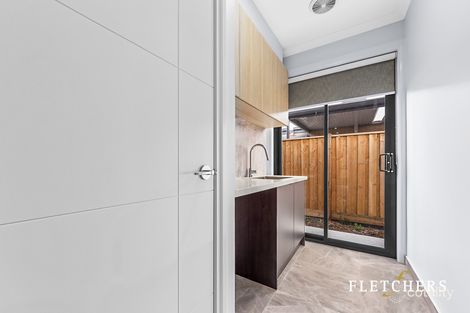 Property photo of 61 Callistemon Circuit Lara VIC 3212