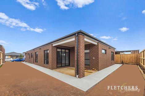 Property photo of 61 Callistemon Circuit Lara VIC 3212