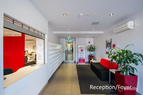 Property photo of 413/304 Waymouth Street Adelaide SA 5000