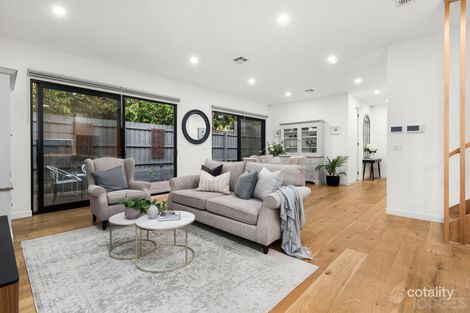 Property photo of 3/274 Bluff Road Sandringham VIC 3191