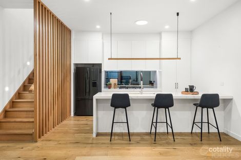 Property photo of 3/274 Bluff Road Sandringham VIC 3191