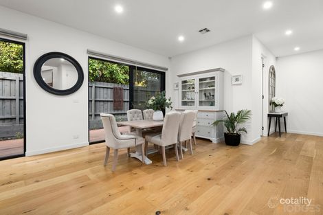 Property photo of 3/274 Bluff Road Sandringham VIC 3191