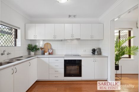 Property photo of 3/211 Labouchere Road Como WA 6152