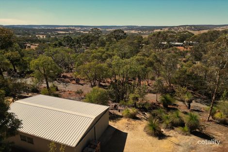 100 Hart Dr, Chittering, WA 6084