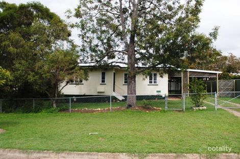 29 Crown St, Silkstone, QLD 4304