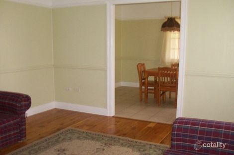 Property photo of 29 Crown Street Silkstone QLD 4304