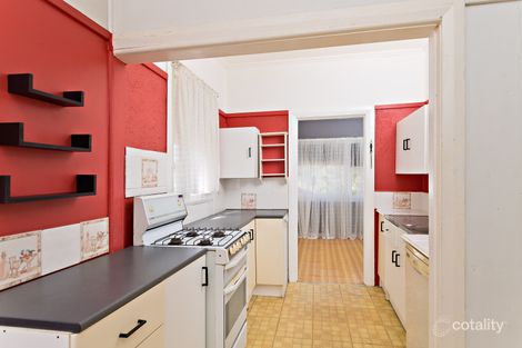 Property photo of 16 William Street Rockdale NSW 2216