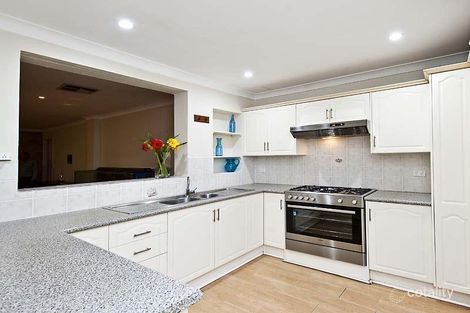 Property photo of 3 Koel Way Thornlie WA 6108