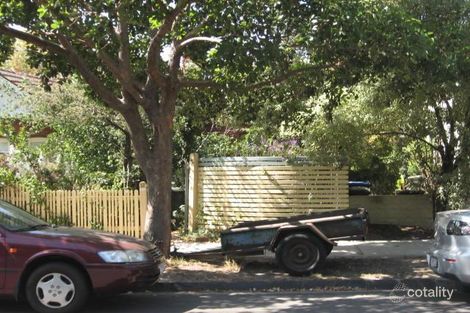 12 Park St, Malvern, VIC 3144