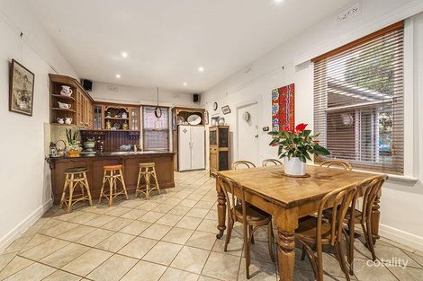 Property photo of 67 Orrong Road Elsternwick VIC 3185