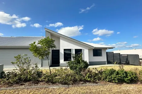 16 Breckenridge Rd, Logan Reserve, QLD 4133