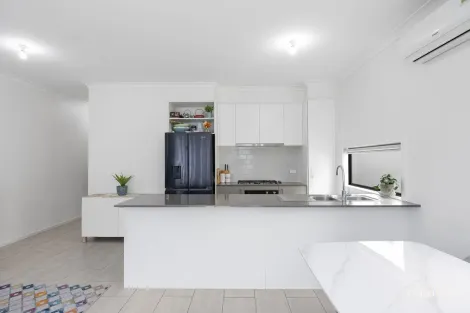 Property photo of 26 Holford Street Taylor ACT 2913