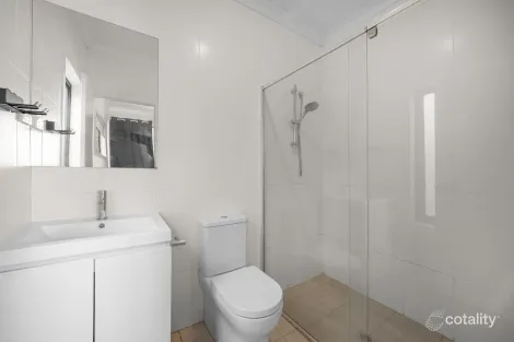 Property photo of 26 Holford Street Taylor ACT 2913