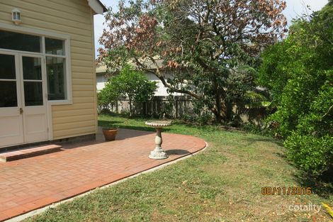 Property photo of 2 Bowra Street Bellingen NSW 2454