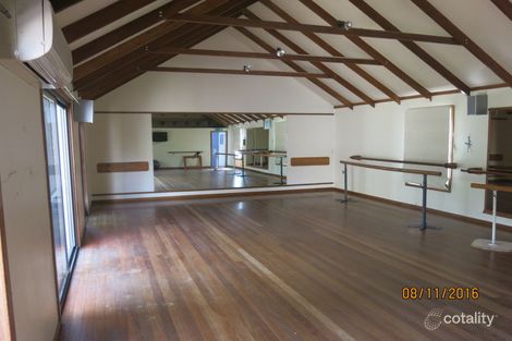 Property photo of 2 Bowra Street Bellingen NSW 2454