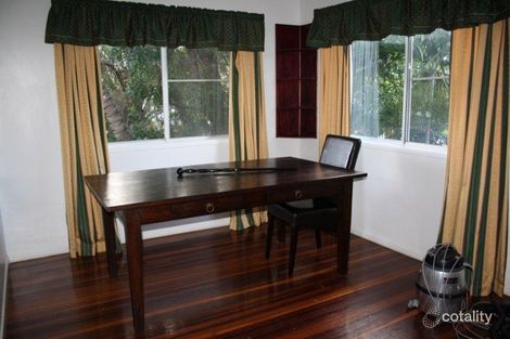 Property photo of 53 McCool Street Moranbah QLD 4744